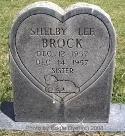 memorial Cemetery, Terry County, Texas
