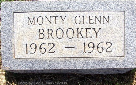 memorial Cemetery, Terry County, Texas