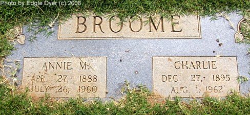 memorial Cemetery, Terry County, Texas