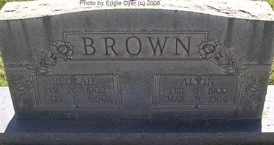 memorial Cemetery, Terry County, Texas