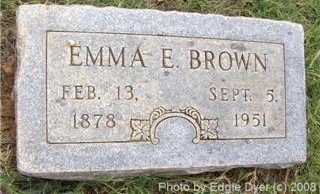 memorial Cemetery, Terry County, Texas