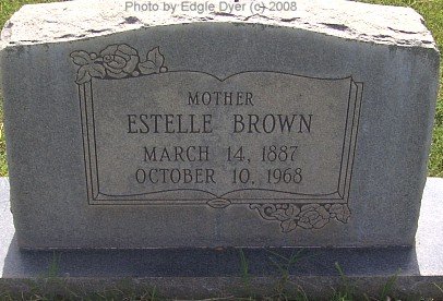 memorial Cemetery, Terry County, Texas