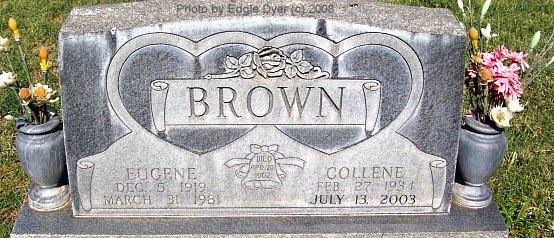 memorial Cemetery, Terry County, Texas