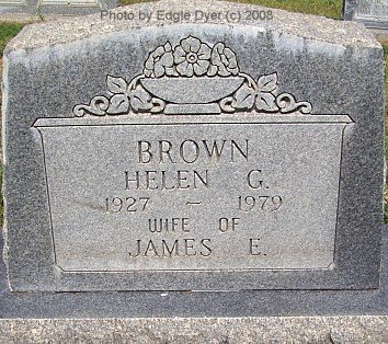 memorial Cemetery, Terry County, Texas