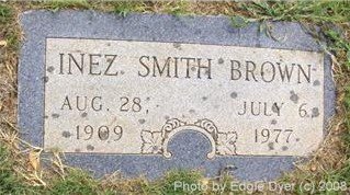 memorial Cemetery, Terry County, Texas