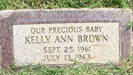 memorial Cemetery, Terry County, Texas