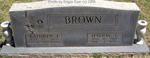 memorial Cemetery, Terry County, Texas