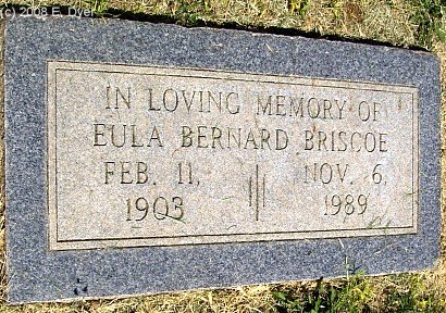 memorial Cemetery, Terry County, Texas