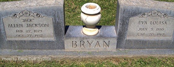 memorial Cemetery, Terry County, Texas