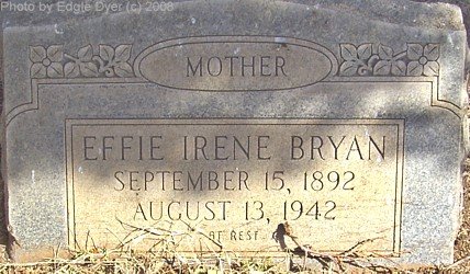 memorial Cemetery, Terry County, Texas