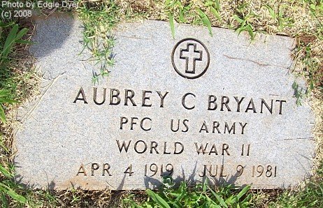 memorial Cemetery, Terry County, Texas