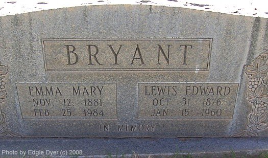 memorial Cemetery, Terry County, Texas