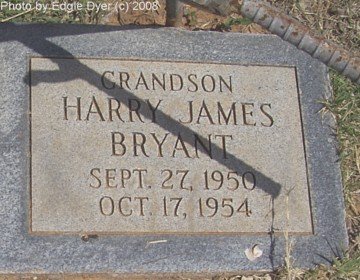 memorial Cemetery, Terry County, Texas