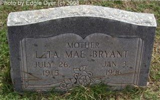 memorial Cemetery, Terry County, Texas