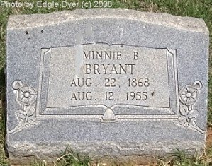 memorial Cemetery, Terry County, Texas