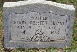 memorial Cemetery, Terry County, Texas