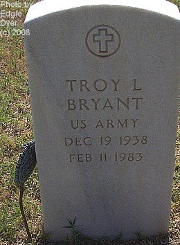 memorial Cemetery, Terry County, Texas