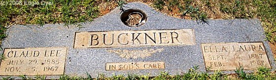 memorial Cemetery, Terry County, Texas
