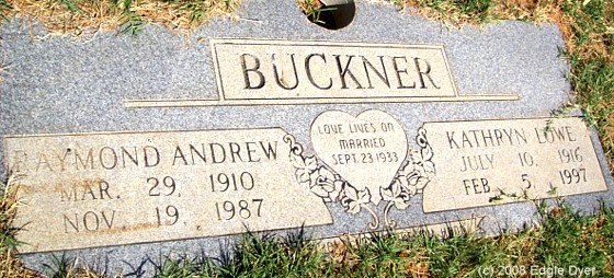 memorial Cemetery, Terry County, Texas