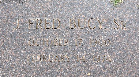memorial Cemetery, Terry County, Texas
