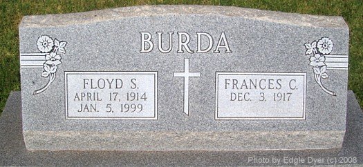 memorial Cemetery, Terry County, Texas