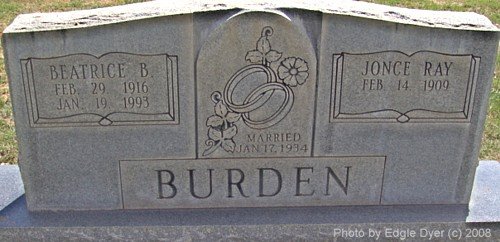 memorial Cemetery, Terry County, Texas