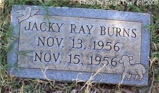memorial Cemetery, Terry County, Texas