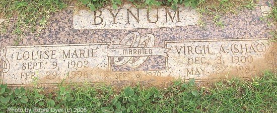 memorial Cemetery, Terry County, Texas