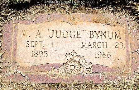 memorial Cemetery, Terry County, Texas
