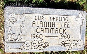 memorial Cemetery, Terry County, Texas