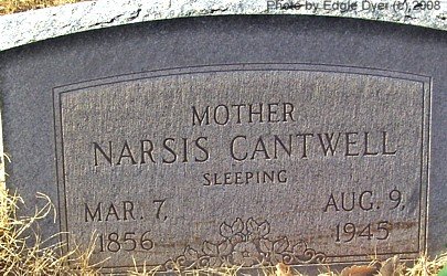 memorial Cemetery, Terry County, Texas