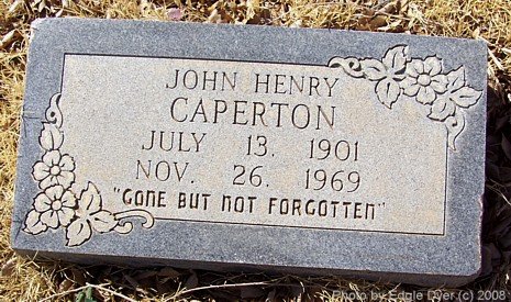 memorial Cemetery, Terry County, Texas
