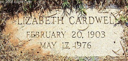memorial Cemetery, Terry County, Texas