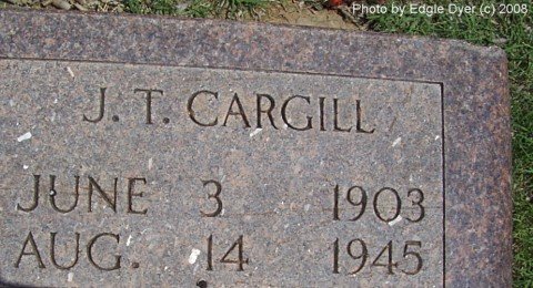 memorial Cemetery, Terry County, Texas