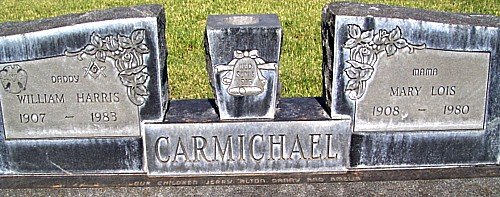 memorial Cemetery, Terry County, Texas