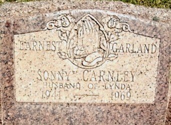 memorial Cemetery, Terry County, Texas