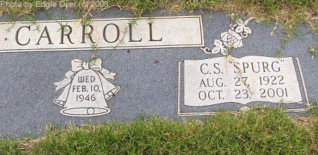 memorial Cemetery, Terry County, Texas