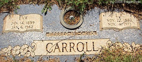 memorial Cemetery, Terry County, Texas