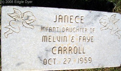 memorial Cemetery, Terry County, Texas