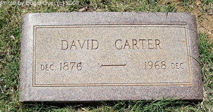 memorial Cemetery, Terry County, Texas