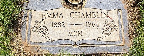 memorial Cemetery, Terry County, Texas