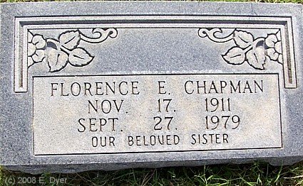 memorial Cemetery, Terry County, Texas