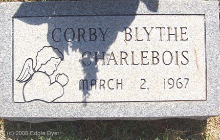 memorial Cemetery, Terry County, Texas