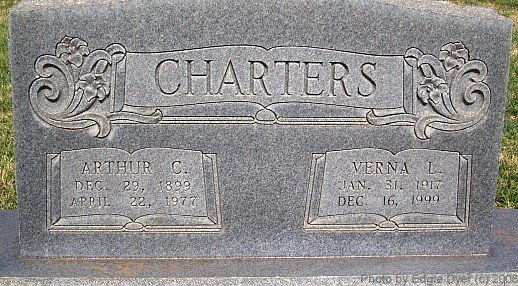 memorial Cemetery, Terry County, Texas
