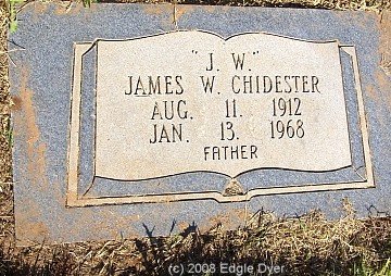 memorial Cemetery, Terry County, Texas