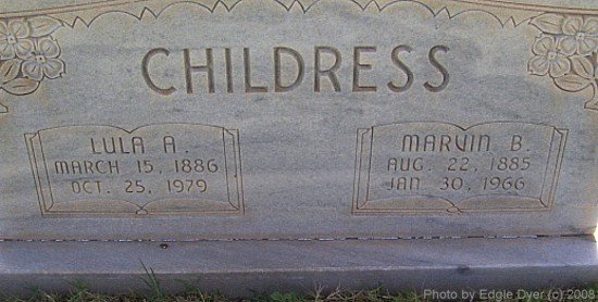memorial Cemetery, Terry County, Texas