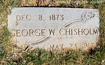 memorial Cemetery, Terry County, Texas