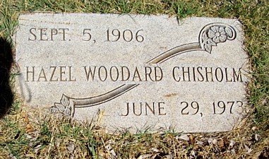 memorial Cemetery, Terry County, Texas