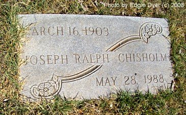memorial Cemetery, Terry County, Texas