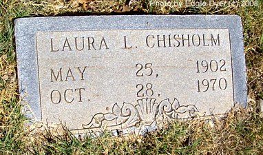 memorial Cemetery, Terry County, Texas
